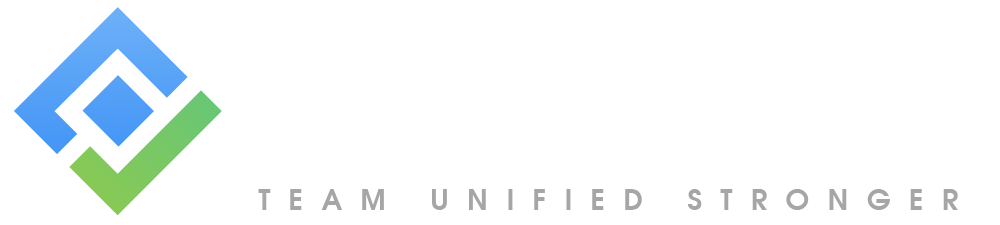 DevSamurai Logo